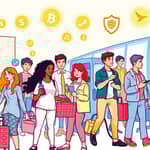 Hacks de Tarjetas: Trucos para Maximizar tus Ventajas