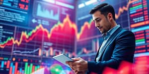 De Datos a Decisiones: La Ciencia detrás de la Inversión Exitosa