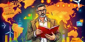 Invierte Como un Experto: Análisis Profundo de Oportunidades