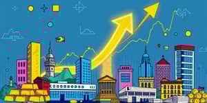 Inflación y Rendimiento: Protegiendo tu Capital de Inversión