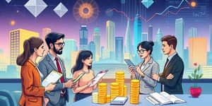 Financiamiento Inteligente: Estrategias para tus Préstamos