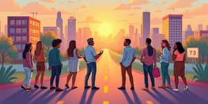 ¿Necesitas un Préstamo? Evalúa Estas Opciones