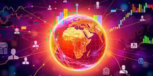 El ABC de los ETFs: Invierte Inteligentemente con Bajos Costos