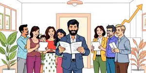 El Impacto de la Crisis en tus Opciones de Préstamo