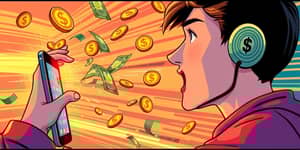 Préstamos Rápidos: Ventajas y Desventajas