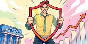 La Importancia del Aval en los Préstamos