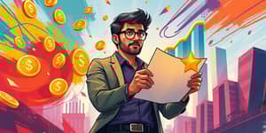 Préstamos para Emprendedores: Haz Realidad tu Idea