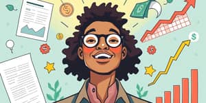 Elige el Préstamo Ideal: Consejos Expertos