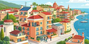 Inversiones Inmobiliarias: Del Ladrillo al Patrimonio