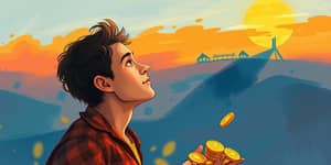 La Psicología del Dinero: Entiende tus Hábitos Financieros