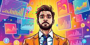 Digitalizando tus Finanzas: Herramientas y Apps Imprescindibles