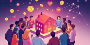 Crowdfunding: Financia tus Ideas o Invierte en Proyectos