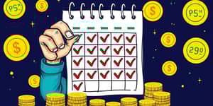 El Arte de Pagar a Tiempo: Tu Mejor Aliado Financiero