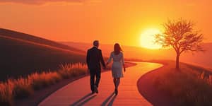 Planificación para el Retiro: Asegurando tu Mañana