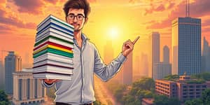 Del Éxito al Fracaso: Historias Reales con Tarjetas