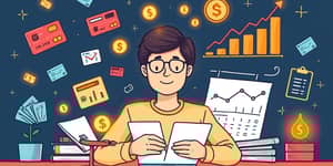 Evita Errores Comunes: Guía para Usuarios de Tarjetas