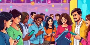 El Futuro de los Pagos: Sin Contacto y Más Allá con Tarjetas