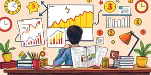 Educación Financiera: Entendiendo tus Estados de Cuenta