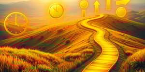 El Costo de Oportunidad: Optimizando Cada Decisión de Inversión