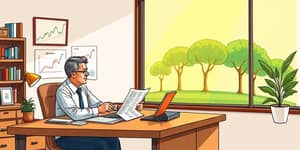 Inversión de Valor: Comprando Calidad a Precios de Descuento