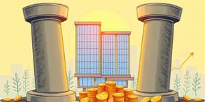 Liquidez y Solvencia: Pilares de una Empresa Sólida