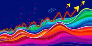 La Magia de la Reversión a la Media: Estrategias de Swing Trading