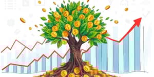 Gestión del Capital: Preservando y Multiplicando tu Patrimonio