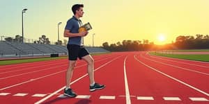 El Poder de la Disciplina: La Clave del Inversor Exitoso