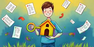 Pre-aprobación de Préstamos: ¿Qué Significa para Ti?