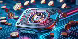 Carteras Inteligentes: Diseñando un Portafolio Resiliente