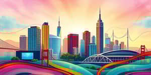 Mercados Ilíquidos: Oportunidades con Mayor Rentabilidad Potencial