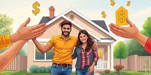 Subsidios y Ayudas: Complementa tu Préstamo