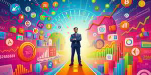 La Paradoja de la Elección: Simplifica tus Decisiones de Inversión