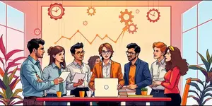 El Capital Humano: Tu Activo Más Valioso en Inversión