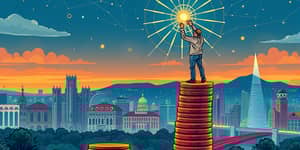 Préstamos para Startups: Impulsa tu Innovación