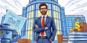 El Rol de las Garantías en los Préstamos Comerciales