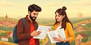 Desbloquea Oportunidades: Préstamos para Jóvenes Emprendedores