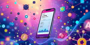 Cómo la Tecnología Transforma el Proceso de Préstamo