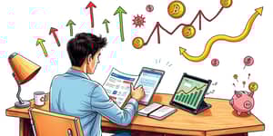 Descifra tu Extracto Bancario: La Hoja de Ruta de tus Finanzas