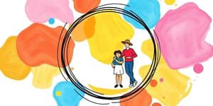 Los Préstamos Revolventes: Ventajas y Precauciones