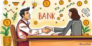 La Guía Definitiva para Negociar Tarifas y Comisiones Bancarias