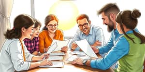 Testamento y Herencia: Planifica el Legado de tu Patrimonio