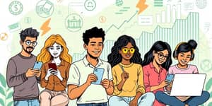 Préstamos Online: Conveniencia y Precauciones Necesarias