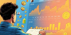 Valor Neto: Cómo Calcularlo y por Qué Es Crucial para tu Riqueza