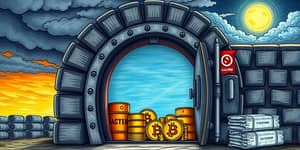 Reserva Estratégica: Tu Escudo Contra la Incertidumbre Económica