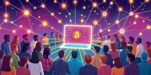 Crowdlending: Otra Forma de Invertir y Financiar Proyectos