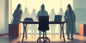 El Costo Oculto de la Prórroga: Por Qué Debes Evitarla