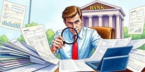 Auditoría de tu Préstamo: ¿Pagando Demasiado?