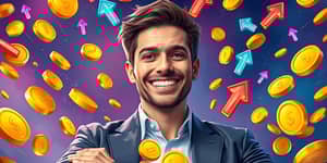 Cashback o Puntos: ¿Cuál Estrategia Aumenta tus Beneficios?