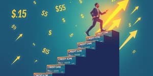 Más Allá del Límite: Estrategias para Aumentar Tu Crédito